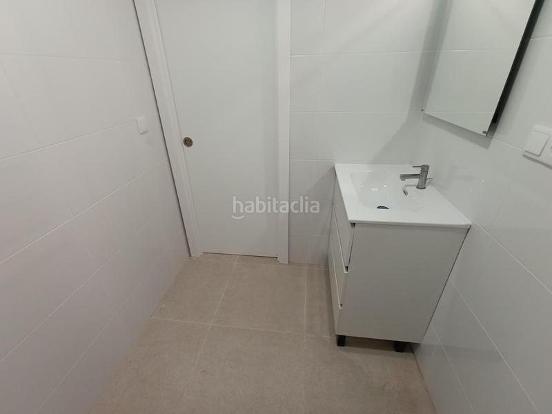 Foto 9fb1e261-ca7b-4f6d-a7b0-b8c32a0b6021. Local comercial a Escandinavia-Cautivador Alfàs del Pi (l´)