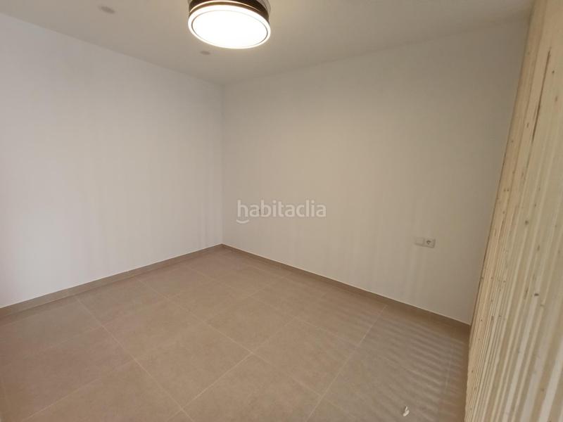 Foto b1e3d15d-af2c-4291-b8f8-bc4d4cfdb145. Local comercial a Escandinavia-Cautivador Alfàs del Pi (l´)