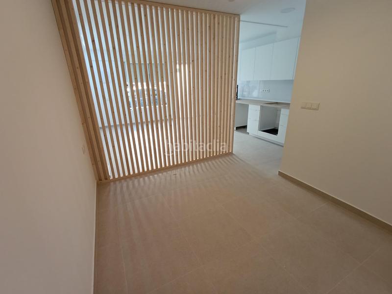 Foto d3c88fc8-b6fe-42da-972c-4b4ca2dc4007. Local comercial a Escandinavia-Cautivador Alfàs del Pi (l´)