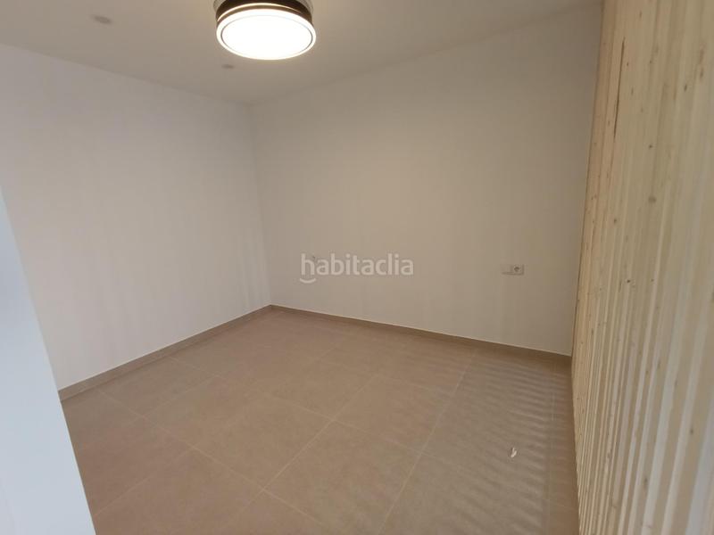 Foto ef8d8b57-ce01-45e5-98b8-81d832451b3f. Local comercial a Escandinavia-Cautivador Alfàs del Pi (l´)