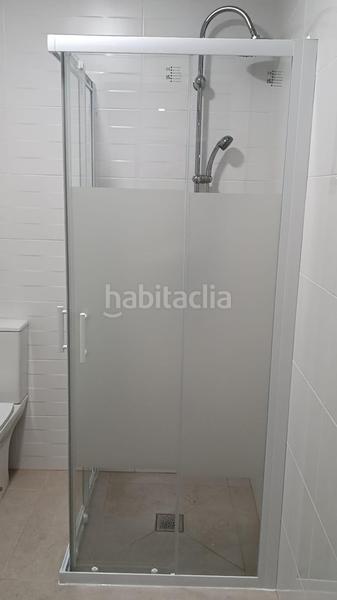 Foto f71adda7-10a0-48ac-8a96-2a599e3def4c. Local comercial a Escandinavia-Cautivador Alfàs del Pi (l´)