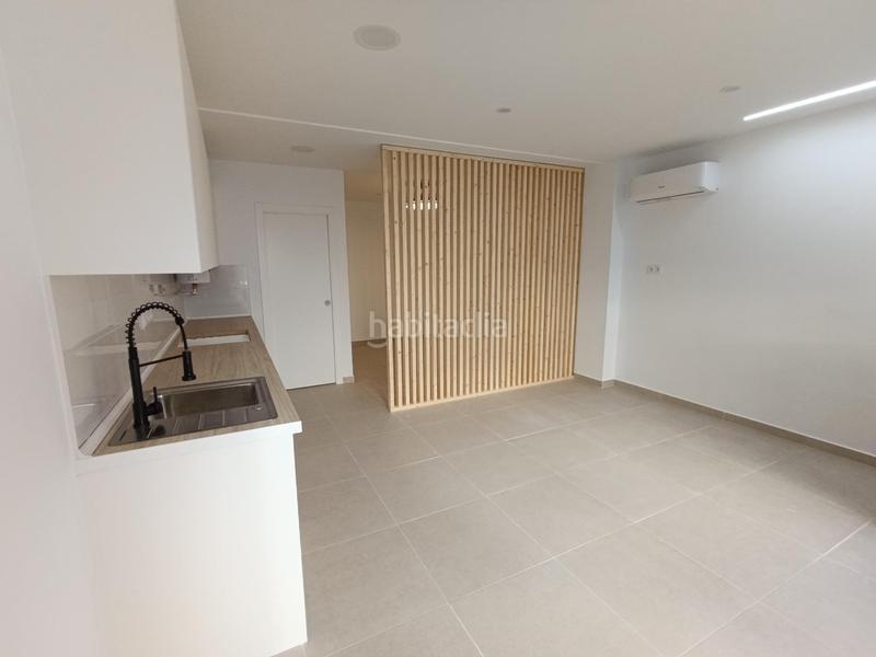 Foto fc82e505-dd9c-4ca3-b6df-b4e897ef537b. Local comercial a Escandinavia-Cautivador Alfàs del Pi (l´)