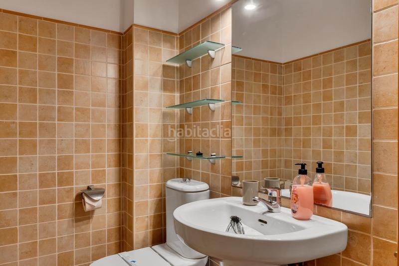 Foto 4f70e3b1-8947-4fb5-80e1-6e854ea296c7. Casa adossada amb calefacció aparcament piscina a Xàbia