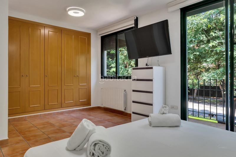 Foto 54307c6e-3048-4f02-bf6e-6282220c69d1. Casa adossada amb calefacció aparcament piscina a Xàbia