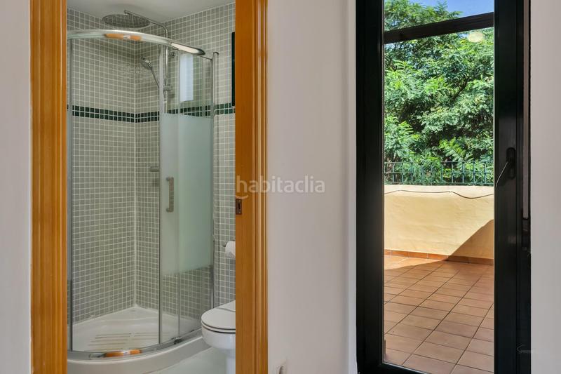 Foto 62f8a2bb-755a-4df4-bb4c-fd7ccafa6a64. Casa adossada amb calefacció aparcament piscina a Xàbia