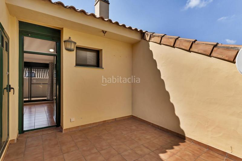 Foto 6a16d56c-c8ea-4cfb-9a76-4cd888249ab6. Casa adossada amb calefacció aparcament piscina a Xàbia