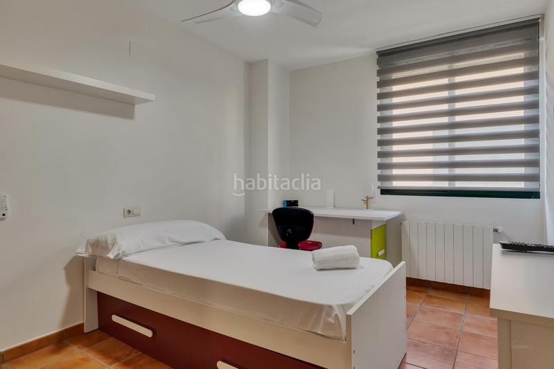 Foto 7b392d04-de9f-4dc9-adb6-bbb3e1d0d253. Casa adossada amb calefacció aparcament piscina a Xàbia