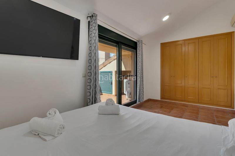 Foto 7c8af1a3-4fe9-4dd6-8ead-f494e6e7378c. Casa adossada amb calefacció aparcament piscina a Xàbia