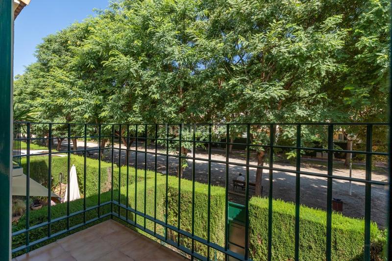 Foto 8f1ccb57-a3b2-42a1-a60c-d792b6007a94. Casa adossada amb calefacció aparcament piscina a Xàbia