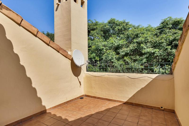 Foto 8f6e06c4-f496-4597-a25e-18329a71b508. Casa adossada amb calefacció aparcament piscina a Xàbia