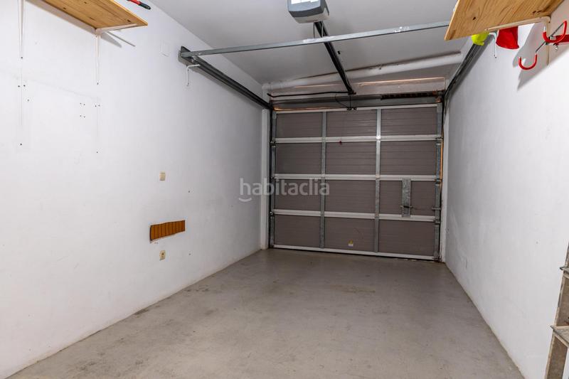 Foto b4fc8443-8c1f-4d20-b306-92ec5b0b068b. Casa adossada amb calefacció aparcament piscina a Xàbia