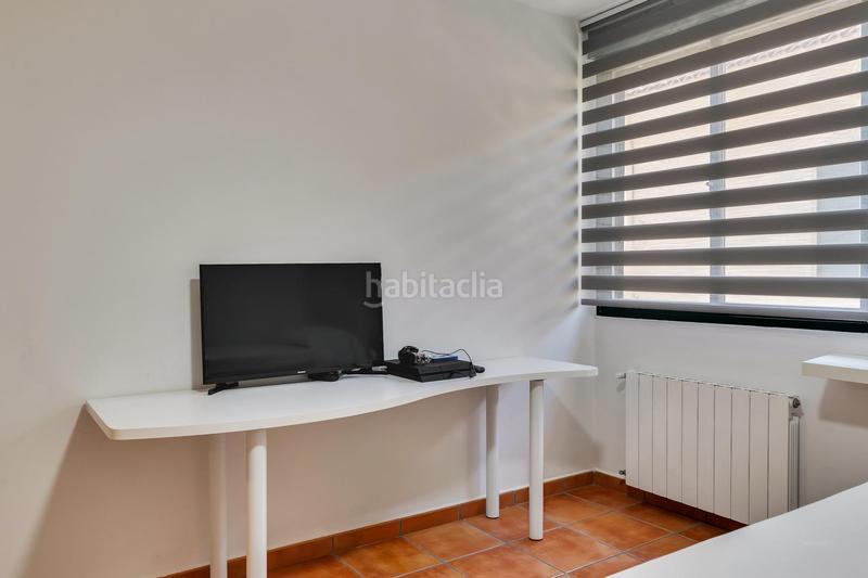 Foto cfb85786-a94a-4cd4-b38d-659f11fe4e75. Casa adossada amb calefacció aparcament piscina a Xàbia