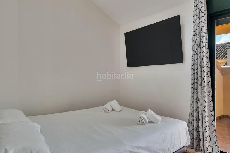 Foto e07c2ef1-59af-4308-ae4a-957ef49f9e7b. Casa adossada amb calefacció aparcament piscina a Xàbia