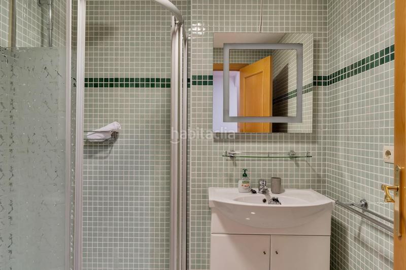 Foto ef0784b0-3346-465d-be31-e5a5b6fe86da. Casa adossada amb calefacció aparcament piscina a Xàbia