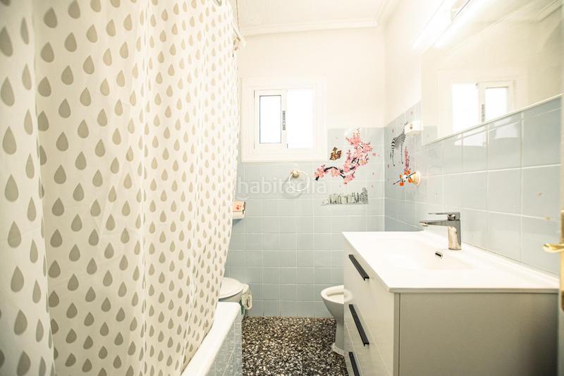 Foto 2bc91c6f-18d7-48fc-965d-941f1b961ee6. Etagenwohnung in Plaza Crevillente - Antiguos Juzgados - El Asilo Elche / Elx