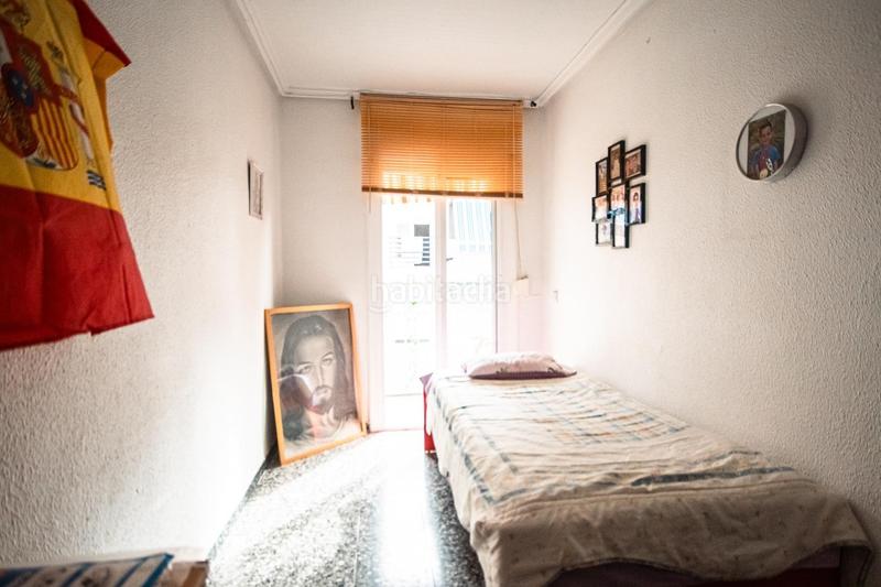 Foto 82c03f09-3d87-4955-a4a1-4282670e02f9. Etagenwohnung in Plaza Crevillente - Antiguos Juzgados - El Asilo Elche / Elx