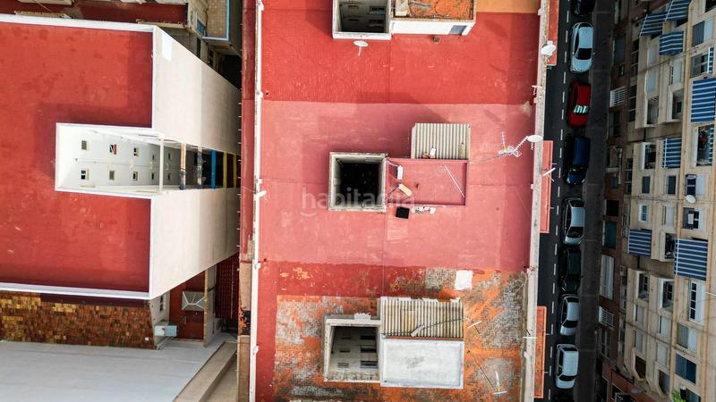 Foto 9c5ac757-9ce9-43b5-8d21-ef80ceb639c9. Etagenwohnung in Plaza Crevillente - Antiguos Juzgados - El Asilo Elche / Elx