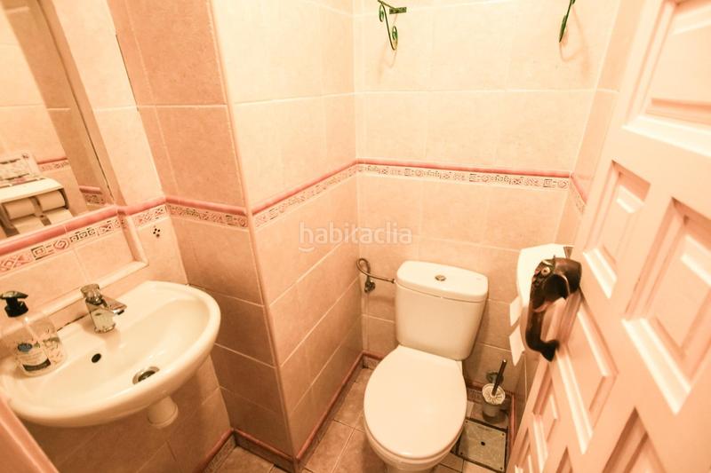 Foto 33c1d2c8-ec5a-4797-9923-7786a65cf583. Traspaso local comercial en El Puerto Dénia