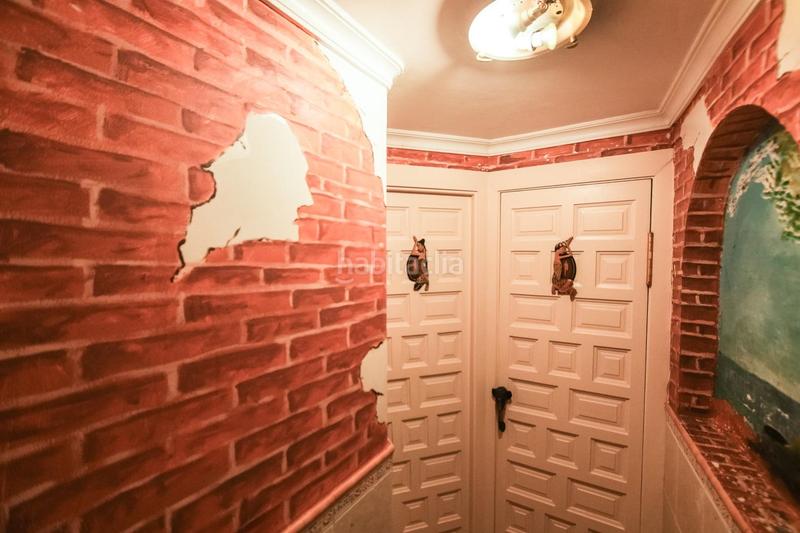 Foto 59a05553-f7ab-4507-9dc4-771a162ded21. Traspaso local comercial en El Puerto Dénia