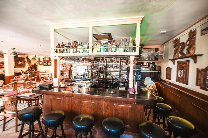 Foto 9d7ee8e6-7f57-41a6-ae67-42991dece1d6. Traspaso local comercial en El Puerto Dénia