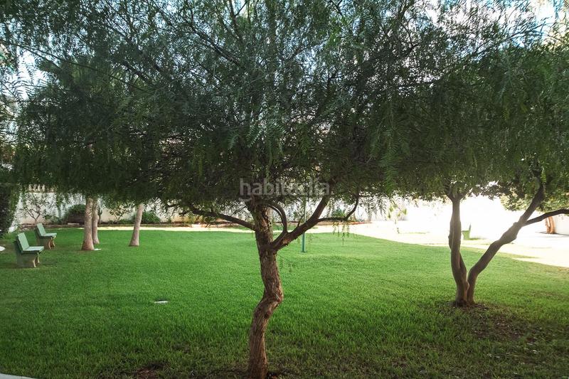 Foto c9bcca29-4ec0-44cb-9bc3-53f9d0601b90. Pas-de-porte local commercial dans El Puerto Dénia