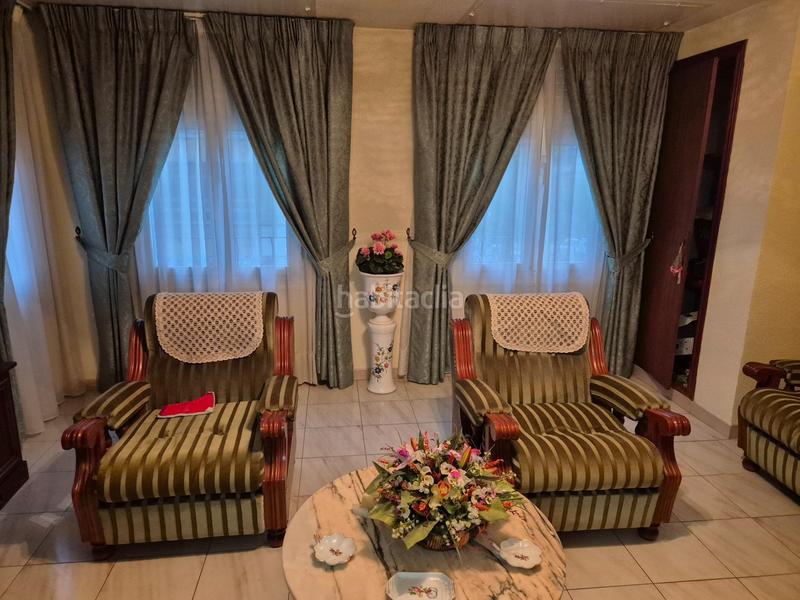 Foto 03710ded-d526-4aa4-a80d-002674ca2cdf. Pis amb calefacció a Camí dels Magros - Casablanca Elche / Elx