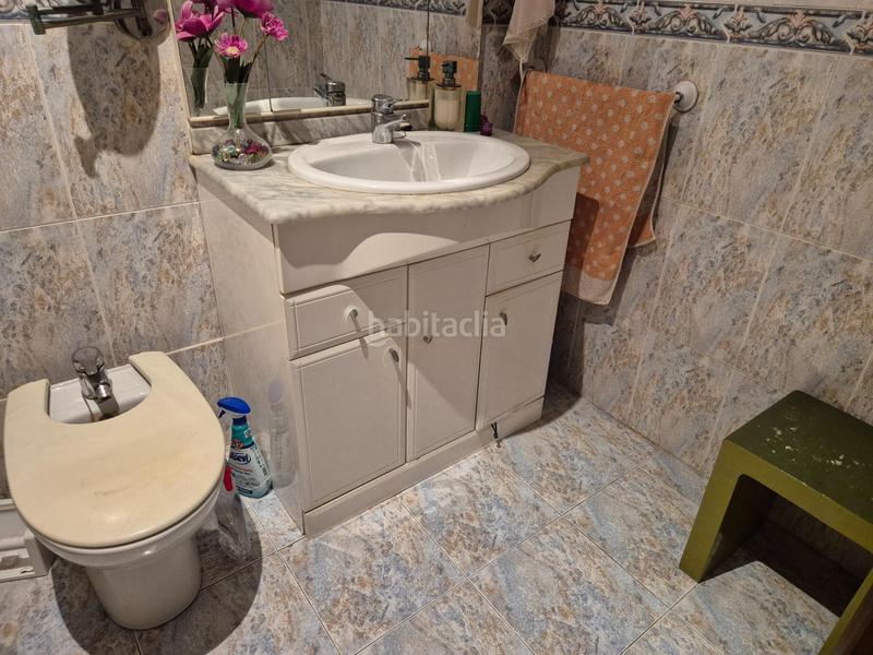 Foto 12e50ec0-c4df-42d4-b10c-e9a4a7a61c68. Pis amb calefacció a Camí dels Magros - Casablanca Elche / Elx