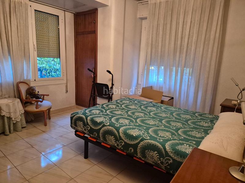 Foto 1f0bbe33-de07-4518-90f4-45683c5694cf. Pis amb calefacció a Camí dels Magros - Casablanca Elche / Elx