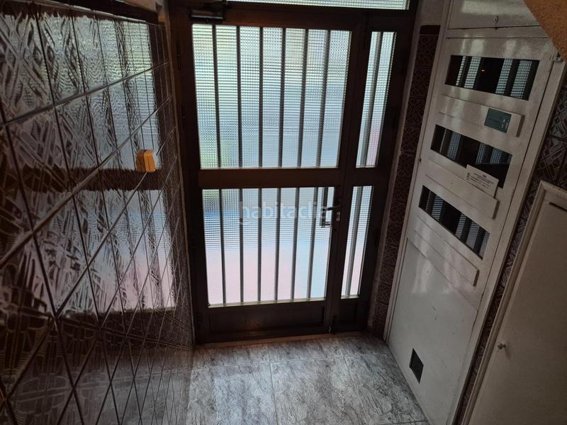 Foto 82725f98-76a0-4fbe-b699-743cc5304d61. Pis amb calefacció a Camí dels Magros - Casablanca Elche / Elx