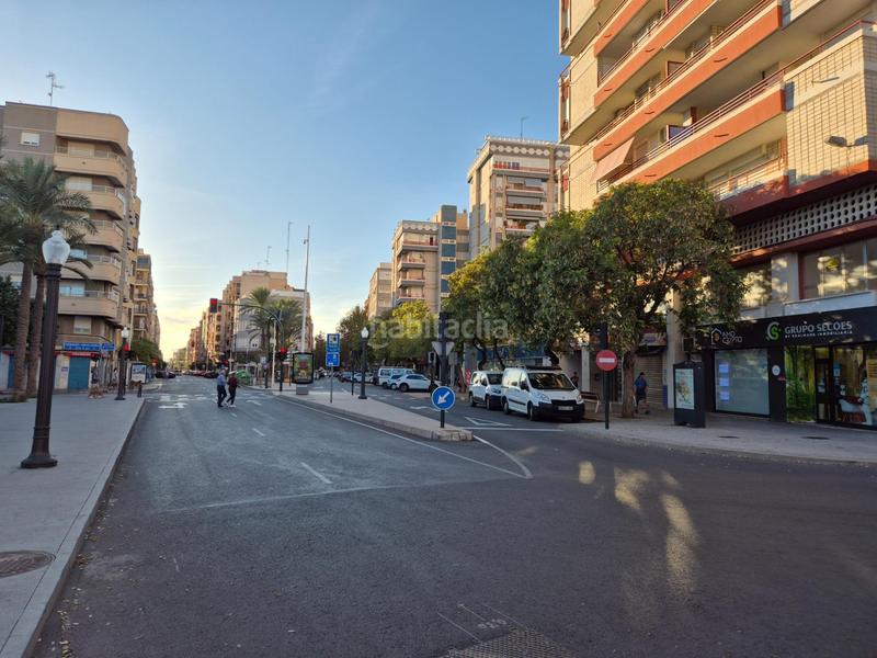 Foto 8f01358d-5205-4f0c-b72d-c791713fd1a3. Pis amb calefacció a Camí dels Magros - Casablanca Elche / Elx