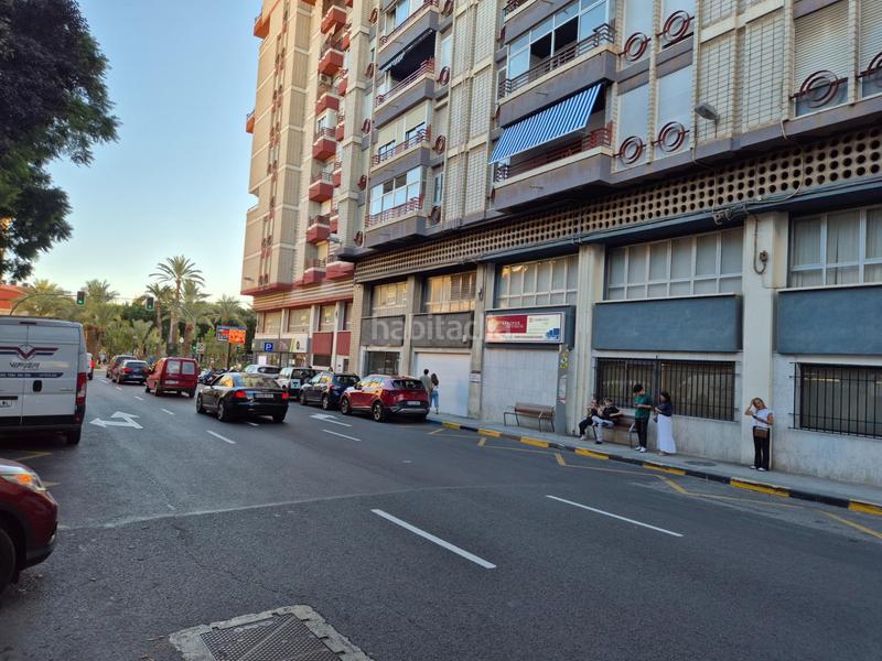 Foto dc9c76a6-d15c-48dd-98f7-cf4a7b342eee. Pis amb calefacció a Camí dels Magros - Casablanca Elche / Elx