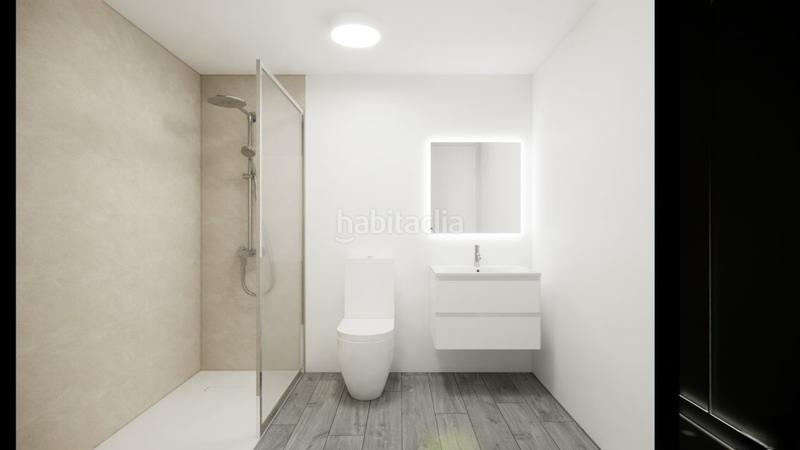 Foto 005948a5-ab44-4427-bebb-b994cbf1af6f. Appartement avec piscine dans Torre de la Horadada Pilar de la Horadada