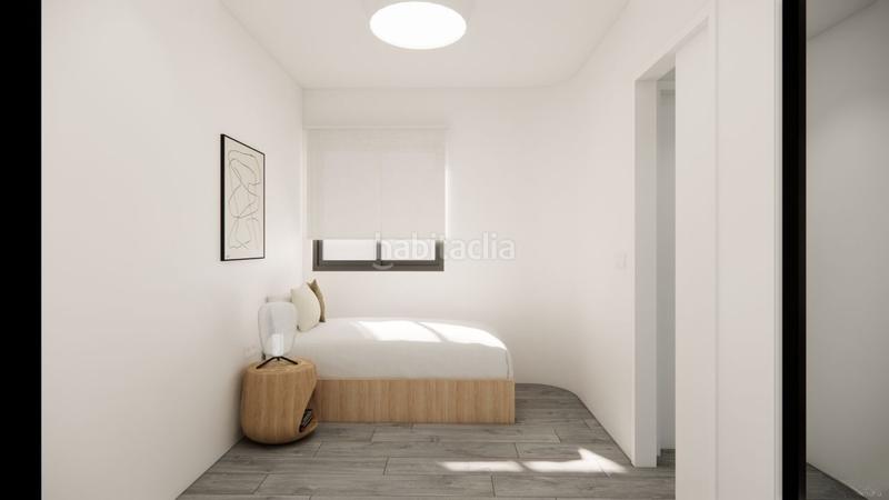 Foto 5ca71369-c2eb-409b-a38c-34e6ebc652f0. Appartement avec piscine dans Torre de la Horadada Pilar de la Horadada