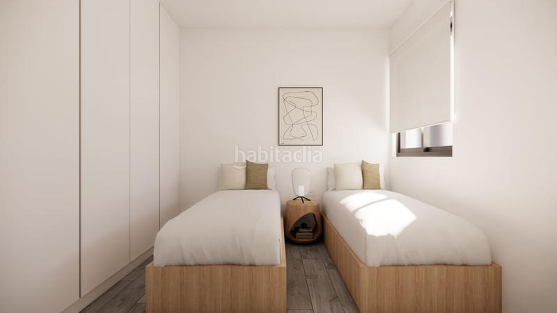 Foto acc22964-a5f0-4aff-9e1d-6b29e89a79d6. Appartement avec piscine dans Torre de la Horadada Pilar de la Horadada