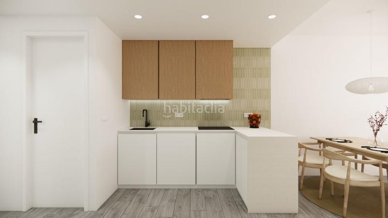 Foto f5940525-e4dc-43ca-bf8e-faca94722b03. Appartement avec piscine dans Torre de la Horadada Pilar de la Horadada