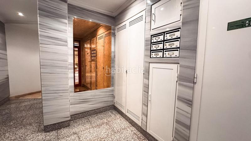 Foto 3634efb6-af9f-477a-8f37-7066fb085af2. Pis a Reina Victoria - Miguel Hernández Elche / Elx