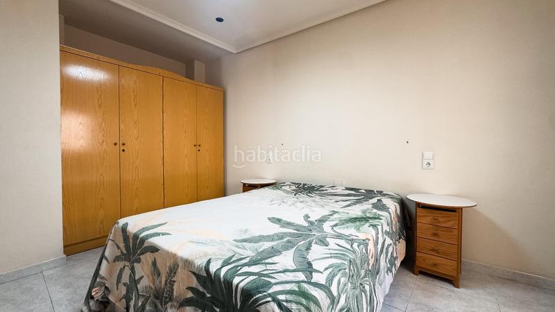 Foto 48b80f69-6d9b-4142-bc9c-41f4ea1b102d. Pis a Reina Victoria - Miguel Hernández Elche / Elx