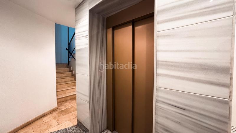 Foto 50ee1539-737e-4878-abf9-4fec98662d44. Pis a Reina Victoria - Miguel Hernández Elche / Elx