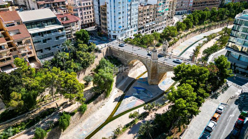 Foto 639ec77a-3675-4531-99d8-e00c95baa735. Pis a Reina Victoria - Miguel Hernández Elche / Elx