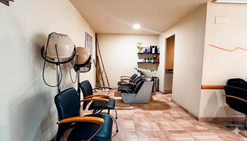 Foto 362276b7-d9ae-4918-afe4-0bdb6b87c21d. Locale commerciale in Las Bayas Elche / Elx