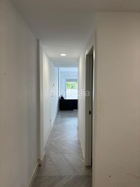Foto 2d4b0bb1-2c92-4229-9102-ff96ea78f2fe. Alquiler piso apartamento en gran alacant en Monte Faro-Altomar II Santa Pola
