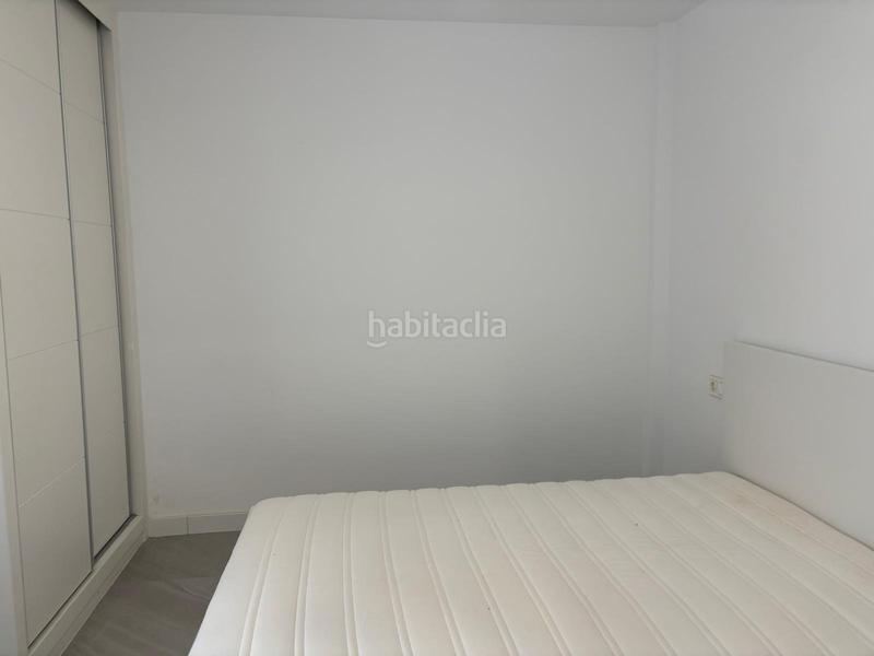 Foto 47efc75d-9aff-4c68-871d-556fcab5db53. Alquiler piso apartamento en gran alacant en Monte Faro-Altomar II Santa Pola