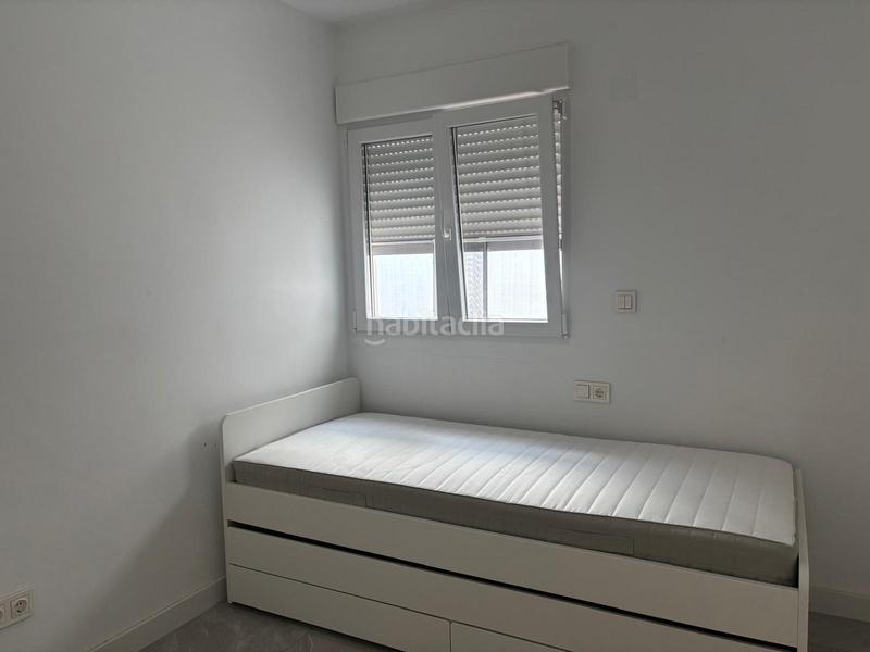 Foto 8811d431-f53d-45a5-83a9-9f8d7daaaba1. Alquiler piso apartamento en gran alacant en Monte Faro-Altomar II Santa Pola