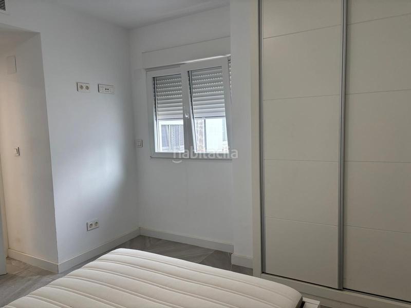 Foto 715accf5-6788-4e59-9ba2-07e546cb7b58. Location appartement avec chauffage piscine dans Monte Faro-Altomar II Santa Pola