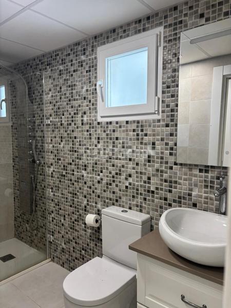 Foto c4ccb102-5f05-4a33-871a-69ba8e7d323b. Location appartement avec chauffage piscine dans Monte Faro-Altomar II Santa Pola