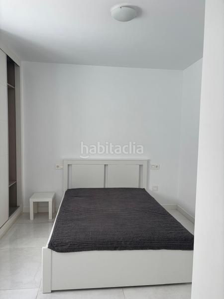 Foto 38239cff-3963-48b2-906f-15507a84b12f. Alquiler apartamento piso , gran alacant en Monte Faro-Altomar II Santa Pola