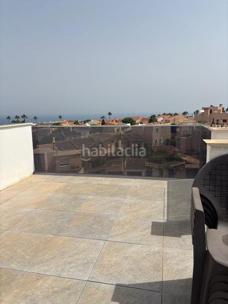 Foto 798e1ba6-003a-40ae-b1f6-bbee1410ba1e. Alquiler apartamento piso , gran alacant en Monte Faro-Altomar II Santa Pola