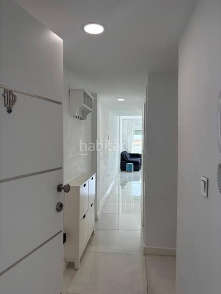 Foto 26f02c05-7fc2-43ab-9976-abe1e749f2b2. Location appartement avec chauffage piscine dans Monte Faro-Altomar II Santa Pola