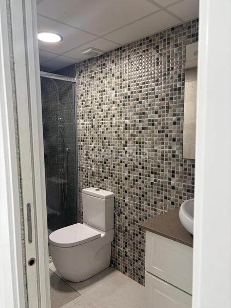 Foto 58d5ac68-500b-4b63-87df-7e63e9dbfb38. Miete appartement mit heizung pool in Monte Faro-Altomar II Santa Pola