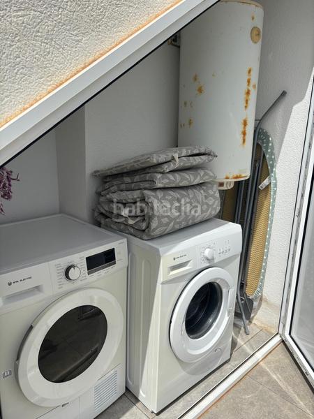 Foto b38f8921-06a8-45ad-98f7-7eb48863cb71. Miete appartement mit heizung pool in Monte Faro-Altomar II Santa Pola